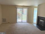 18131 Chalet Drive - Photo 37