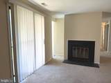18131 Chalet Drive - Photo 38