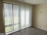 18131 Chalet Drive - Photo 39