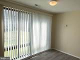 18131 Chalet Drive - Photo 40