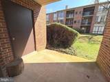 18131 Chalet Drive - Photo 41