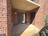 18131 Chalet Drive - Photo 42