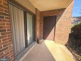18131 Chalet Drive - Photo 43