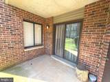 18131 Chalet Drive - Photo 44