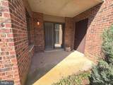 18131 Chalet Drive - Photo 45