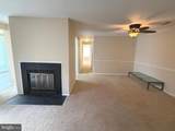 18131 Chalet Drive - Photo 5