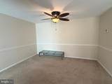 18131 Chalet Drive - Photo 6