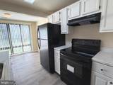 18131 Chalet Drive - Photo 7