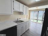 18131 Chalet Drive - Photo 8