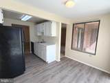 18131 Chalet Drive - Photo 9