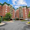 505 Braddock Road - Photo 1