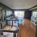 505 Braddock Road - Photo 10