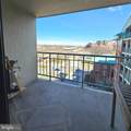 505 Braddock Road - Photo 11
