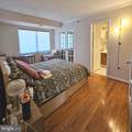 505 Braddock Road - Photo 12