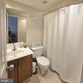 505 Braddock Road - Photo 13