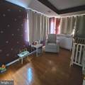 505 Braddock Road - Photo 14