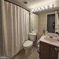 505 Braddock Road - Photo 15