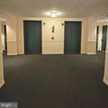 505 Braddock Road - Photo 3