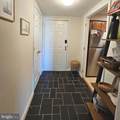 505 Braddock Road - Photo 5