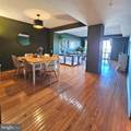 505 Braddock Road - Photo 6