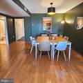 505 Braddock Road - Photo 7
