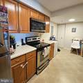 505 Braddock Road - Photo 8