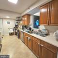 505 Braddock Road - Photo 9