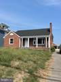 1058 Potomac Street - Photo 2