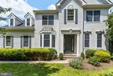 2 Seminole Road - Photo 1
