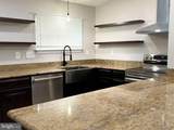 182 Humpsman Drive - Photo 2