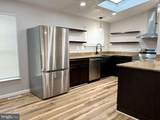 182 Humpsman Drive - Photo 3