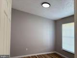 182 Humpsman Drive - Photo 33