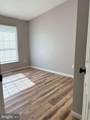 182 Humpsman Drive - Photo 34