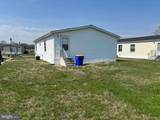182 Humpsman Drive - Photo 35
