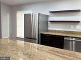 182 Humpsman Drive - Photo 4