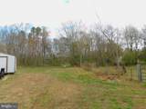 16453 Ridge Road - Photo 10