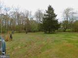 16453 Ridge Road - Photo 11