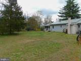 16453 Ridge Road - Photo 12