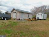 16453 Ridge Road - Photo 13