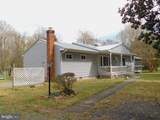 16453 Ridge Road - Photo 14