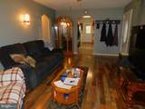 16453 Ridge Road - Photo 15