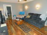 16453 Ridge Road - Photo 16