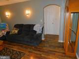 16453 Ridge Road - Photo 17
