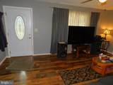 16453 Ridge Road - Photo 18
