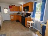 16453 Ridge Road - Photo 19