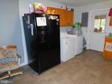 16453 Ridge Road - Photo 20