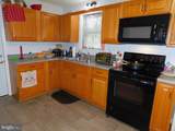 16453 Ridge Road - Photo 21