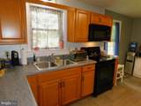 16453 Ridge Road - Photo 23