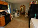 16453 Ridge Road - Photo 24