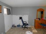 16453 Ridge Road - Photo 25